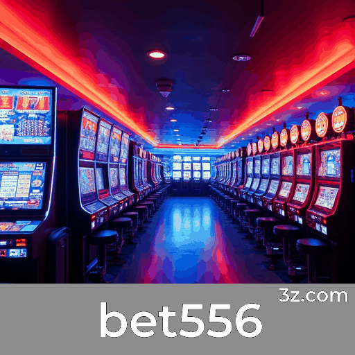 bet556 Bônus por convite bet556